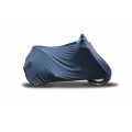 CNC Racing Indoor Motorcycle Covers CNC Racing Indoor Motorcycle Covers